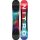 Snowboard Nitro Team 2025 / 2026