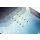 Snowboard Nitro Team 2025 / 2026