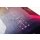 Snowboard Nitro Team 2025 / 2026