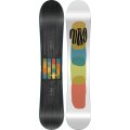 Snowboard Nitro Phase 2025 / 2026