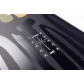 Snowboard Nitro Phase 2025 / 2026