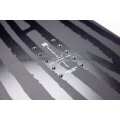 Snowboard Nitro Phase 2025 / 2026