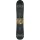 Snowboard Nitro Phase 2025 / 2026