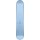 Snowboard Nitro Phase x Cinelli 2025 / 2026