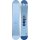 Snowboard Nitro Phase x Cinelli 2025 / 2026
