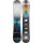 Snowboard Nitro Cinema 2025 / 2026