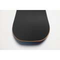 Snowboard Nitro Prime Chroma Cam 2025 / 2026