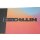 Snowboard Nitro Prime Chroma Cam 2025 / 2026