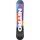 Snowboard Nitro Prime Chroma Cam 2025 / 2026