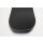 Snowboard Nitro Prime Chroma Cam 2025 / 2026