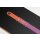 Snowboard Nitro Prime Chroma Cam 2025 / 2026