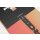Snowboard Nitro Prime Chroma Cam 2025 / 2026