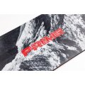 Snowboard Nitro Prime Raw Flat 2025 / 2026