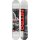 Snowboard Nitro Prime Raw Flat 2025 / 2026