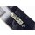 Snowboard Nitro Beast 2025 / 2026