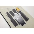 Snowboard Nitro T1 2025 / 2026