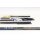 Snowboard Nitro T1 2025 / 2026