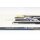 Snowboard Nitro T1 2025 / 2026
