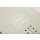 Snowboard Nitro T1 2025 / 2026