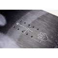 Snowboard Nitro Optisym 2025 / 2026