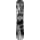 Snowboard Nitro Optisym 2025 / 2026