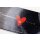 Snowboard Nitro Optisym 2025 / 2026