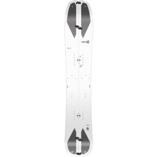 Splitboard Nitro Vertical 2025 / 2026