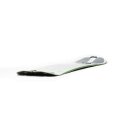Splitboard Nitro Vertical 2025 / 2026