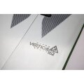 Splitboard Nitro Vertical 2025 / 2026
