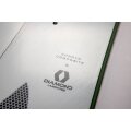 Splitboard Nitro Vertical 2025 / 2026