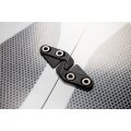 Splitboard Nitro Vertical 2025 / 2026
