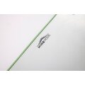 Splitboard Nitro Vertical 2025 / 2026