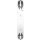 Splitboard Nitro Vertical 2025 / 2026