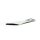 Splitboard Nitro Vertical 2025 / 2026
