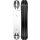 Splitboard Nitro Vertical 2025 / 2026