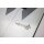 Splitboard Nitro Vertical 2025 / 2026