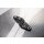Splitboard Nitro Vertical 2025 / 2026