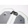 Splitboard Nitro Vertical 2025 / 2026