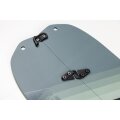 Splitboard Nitro Dopplegänger 2025 / 2026