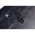 Splitboard Nitro Squash Split 2025 / 2026