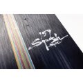 Splitboard Nitro Squash Split 2025 / 2026