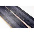 Splitboard Nitro Squash Split 2025 / 2026