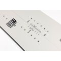 Splitboard Nitro Alternator Split 2025 / 2026