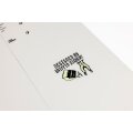 Splitboard Nitro Alternator Split 2025 / 2026
