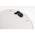 Splitboard Nitro Alternator Split 2025 / 2026