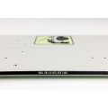 Splitboard Nitro Alternator Split 2025 / 2026