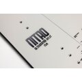 Splitboard Nitro Alternator Split 2025 / 2026