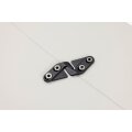 Splitboard Nitro Alternator Split 2025 / 2026