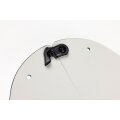Splitboard Nitro Alternator Split 2025 / 2026