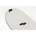 Splitboard Nitro Alternator Split 2025 / 2026